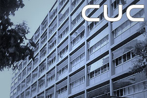 <br /><br/><a href="http://cuc.terna.net" target="_blank">Ver cuc.terna.net</a>