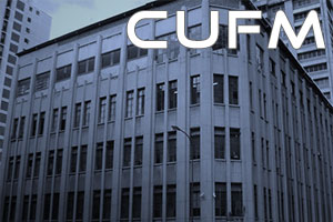 <br /><br/><a href="http://cufm.terna.net" target="_blank">Ver cufm.terna.net</a>