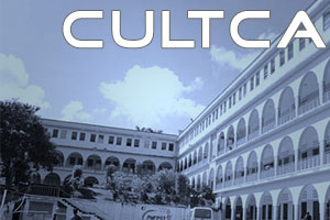 <br /><br/><a href="http://cultca.terna.net" target="_blank">Ver cultca.terna.net</a>