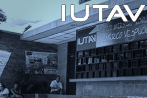 <br /><br/><a href="http://iutav.terna.net" target="_blank">Ver iutav.terna.net</a>