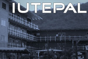 <br /><br/><a href="http://iutepal.terna.net" target="_blank">Ver iutepal.terna.net</a>