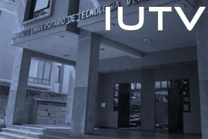 <br /><br/><a href="http://iutv.terna.net" target="_blank">Ver iutv.terna.net</a>