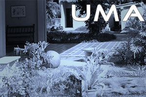 <br /><br/><a href="http://uma.terna.net" target="_blank">Ver uma.terna.net</a>